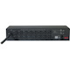 APC NetShelter Metered Rack PDU, 2U, 30A, 120V, 16 NEMA 5-20 outlet