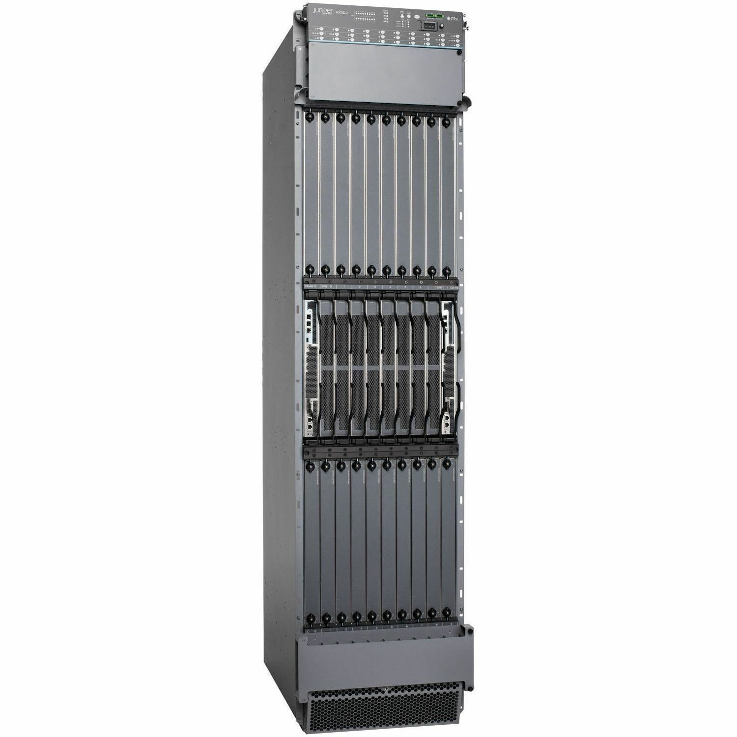 Juniper MX2020 Router Chassis