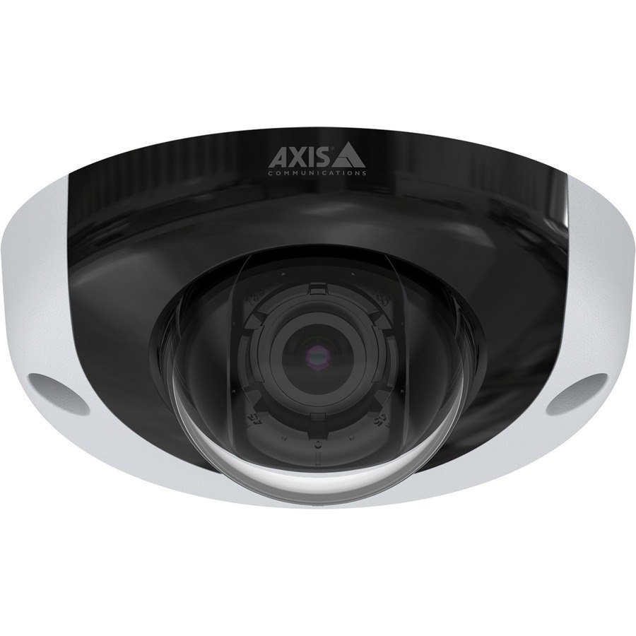 AXIS P3935-LR Full HD Network Camera - Colour - 10 - Dome