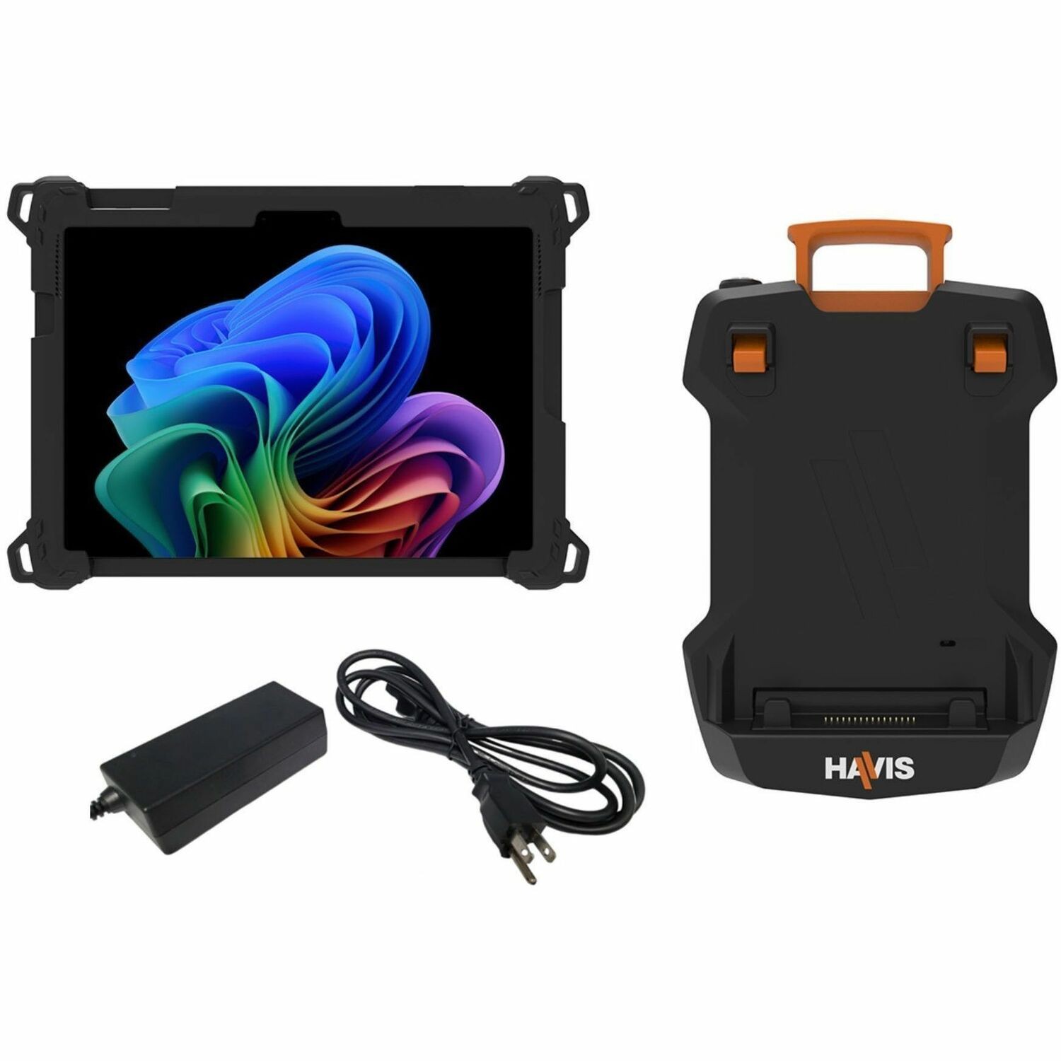 Havis PKG Ds-Tab-401 MS DS TC-401 TC