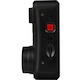 Transcend DrivePro Digital Camcorder - STARVIS - Full HD