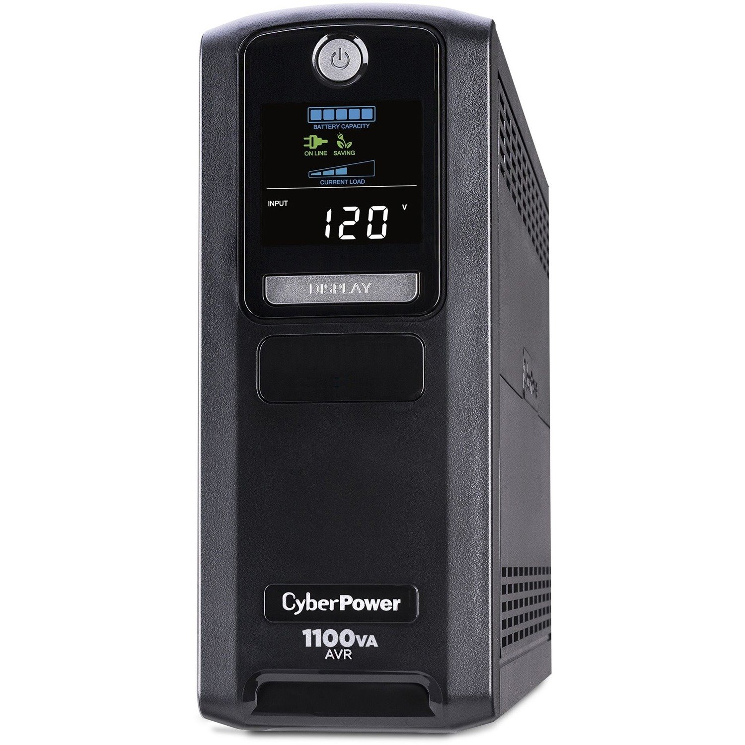 CyberPower 1100VA