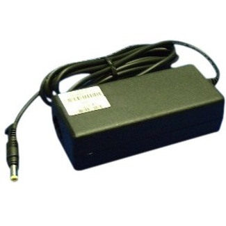 HP 65 W AC Adapter