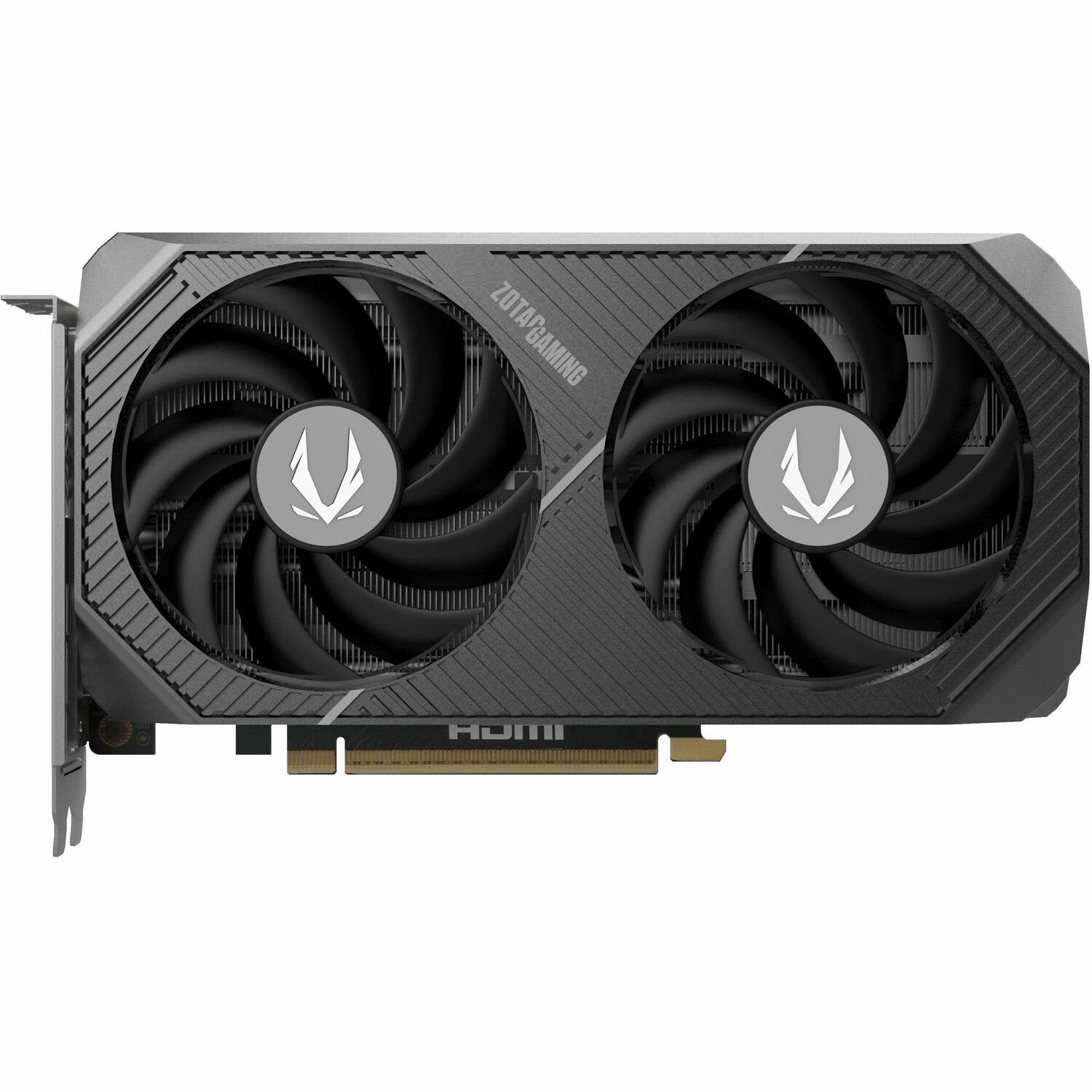 Zotac 5060 Ti 16GB Twin Edge Oc