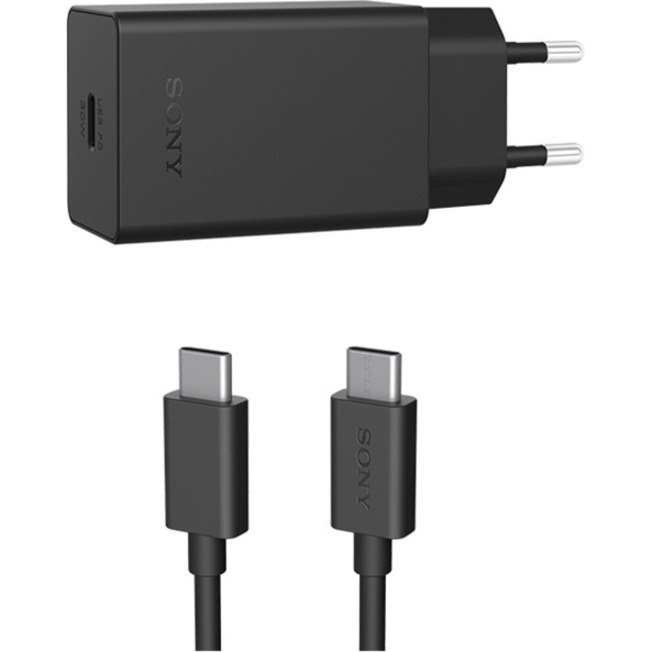 Sony XQZ-UC1 30 W AC Adapter