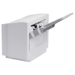Xerox 650-sheet Finisher