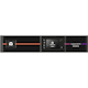 Vertiv Liebert GXT5 Lithium-Ion N Online UPS 1000VA/1000W 120V Tower/Rack UPS