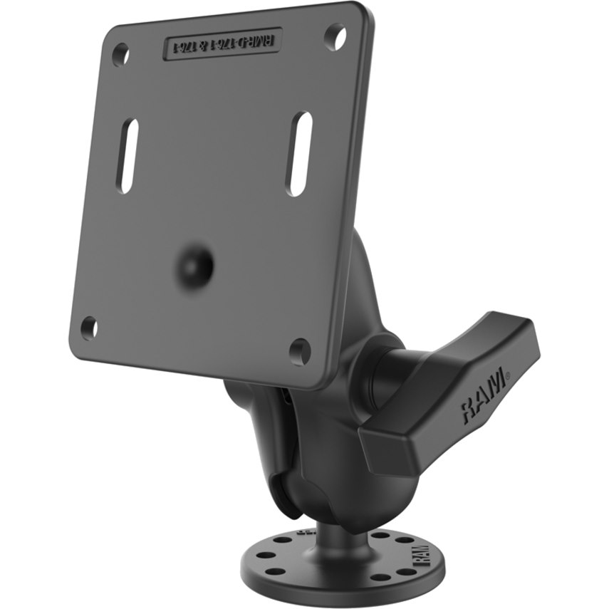 RAM Mounts Vehicle Mount