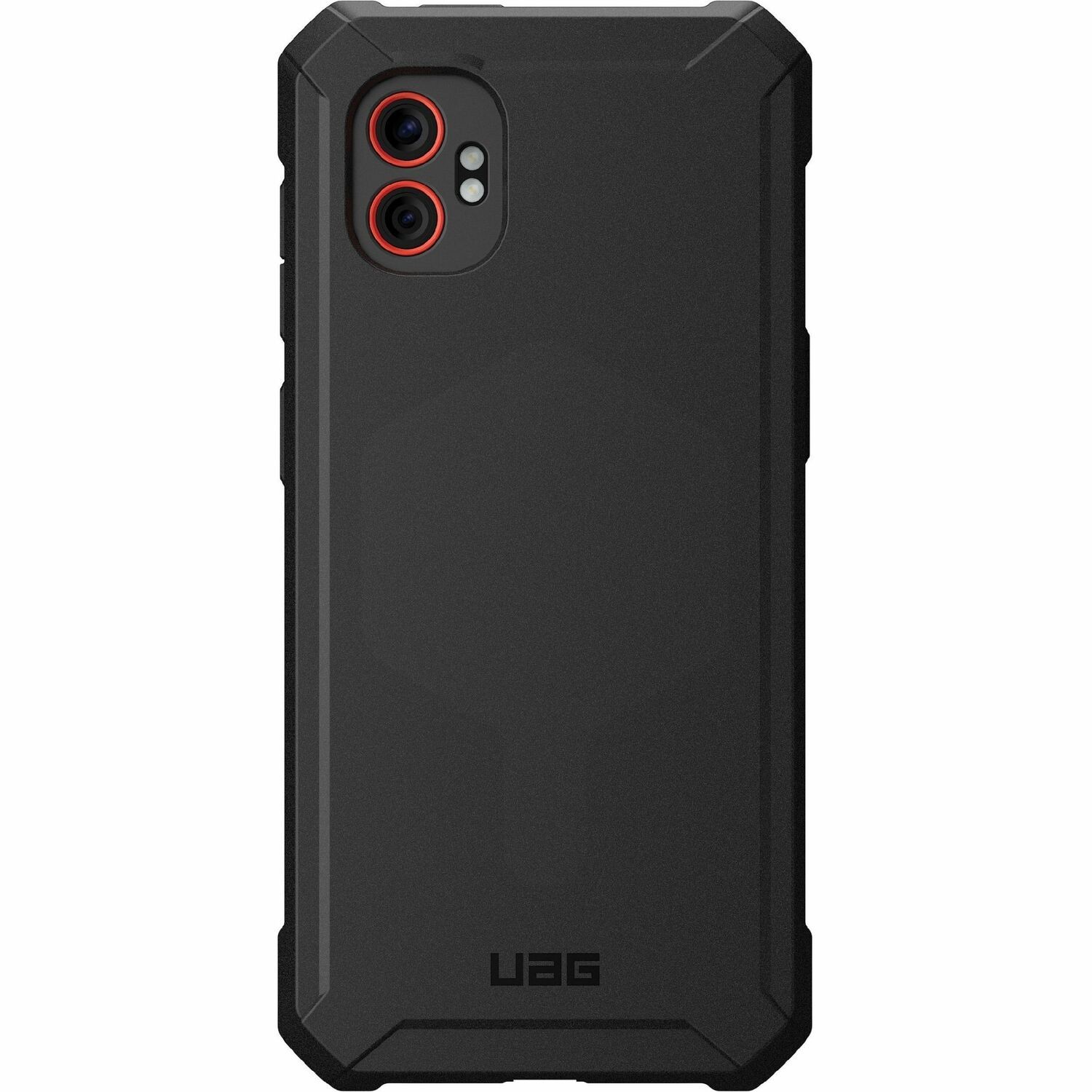 UAG Essential Armor XCover 7 Pro Case - Black