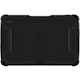 Zebra ET4X ET45 Rugged Tablet - Qualcomm Snapdragon SM6375 Octa-core - 4 GB - 64 GB Storage - Android 11 - 5G