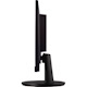 ViewSonic VA2247-MH 22 Inch Full HD 1080p Monitor with Ultra-Thin Bezel, AMD FreeSync, 75 Hz, Eye Care, HDMI, VGA Inputs for Home and Office
