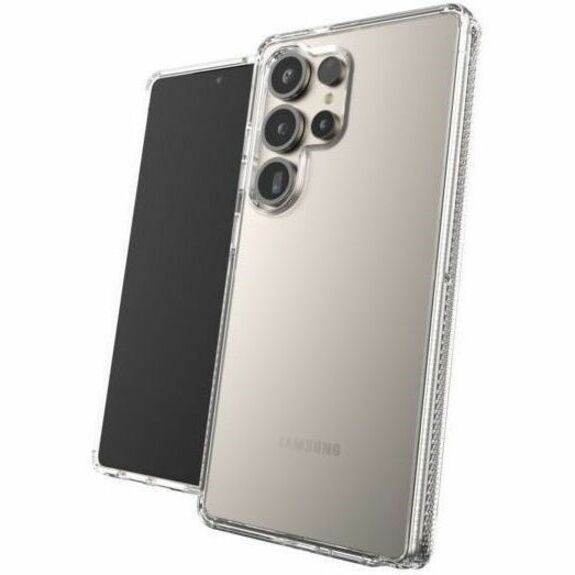 Zagg Crystal Palace Gal S25 Ultra