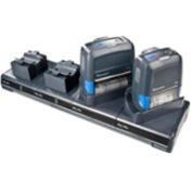 Intermec FlexDock Docking Cradle for Mobile Printer