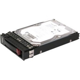 Origin 1.88 TB Solid State Drive - 3.5" Internal - SATA (SATA/600)