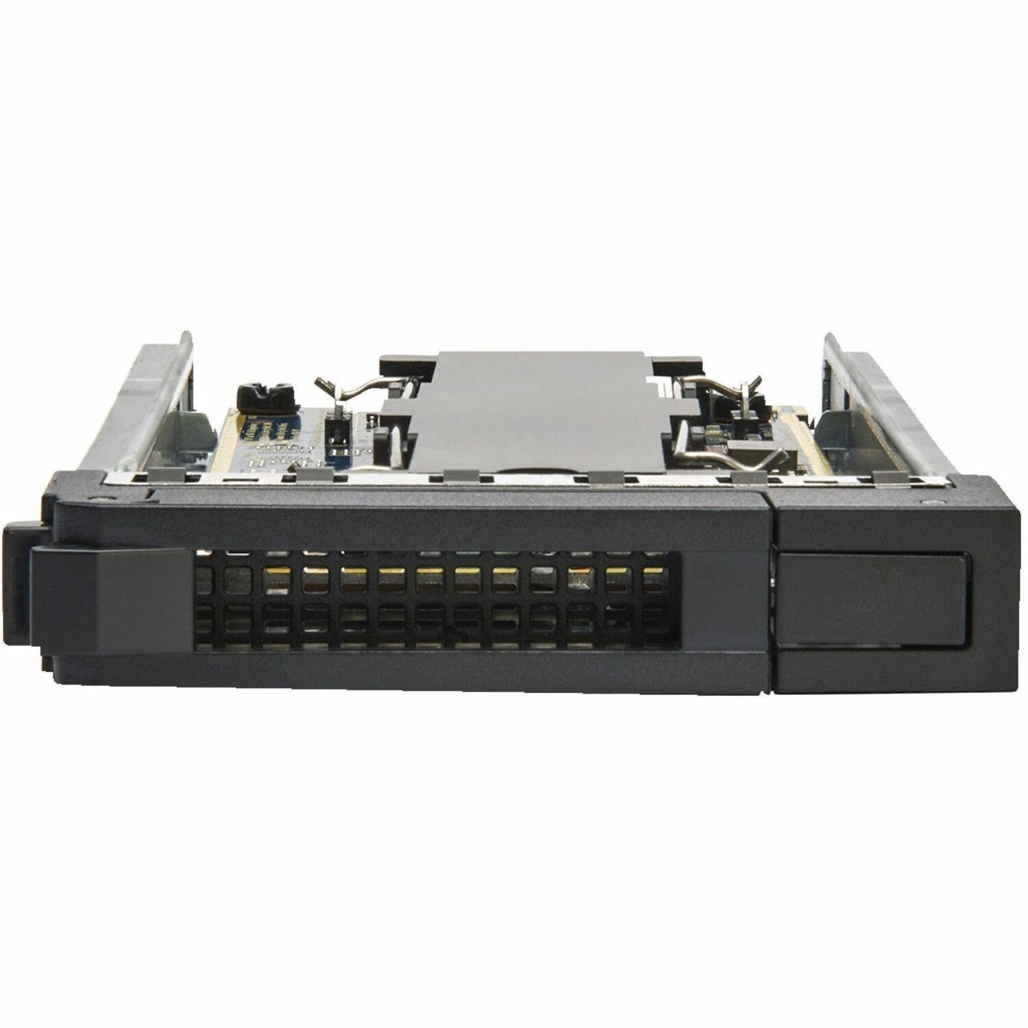 HP Drive Bay Adapter