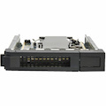HP Drive Bay Adapter