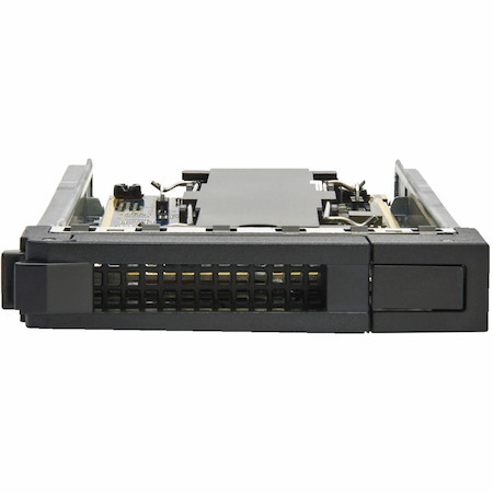 HP Drive Bay Adapter