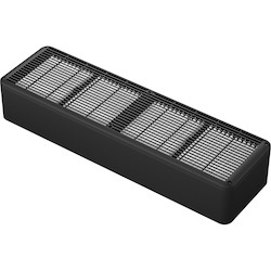 Epson ELPAF63 Projector Air Filter Cartridge