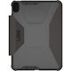 Urban Armor Gear PLYO Rugged Carrying Case for 27.7 cm (10.9") Apple iPad (10th Generation)