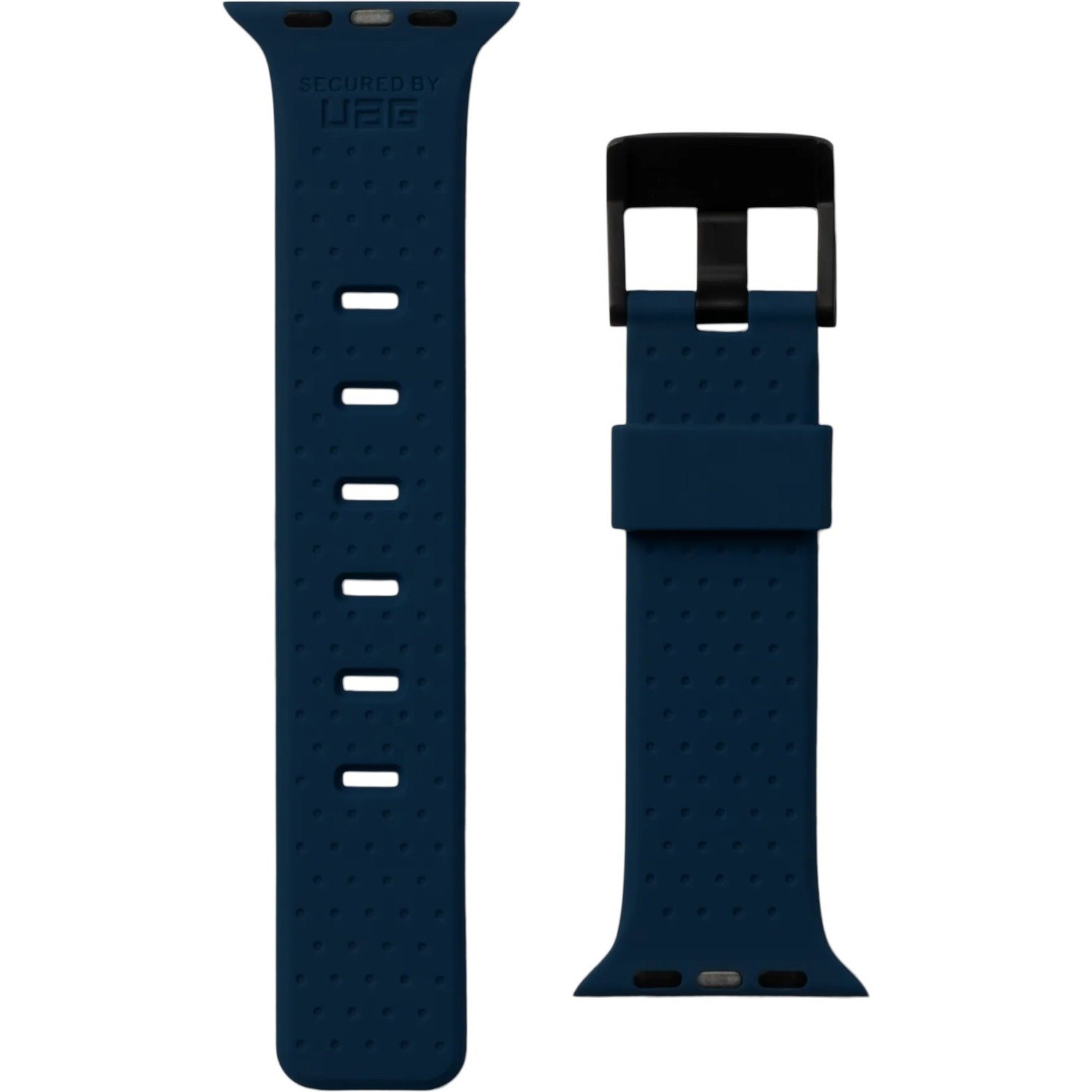 Urban Armor Gear RIP CURL X UAG TRESTLES WATCH STRAP