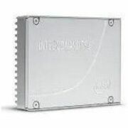SuperMicro Intel DC P4510 1TB Nvme Pcie 3.1 3D TLC 2.5 15MM 1DWPD