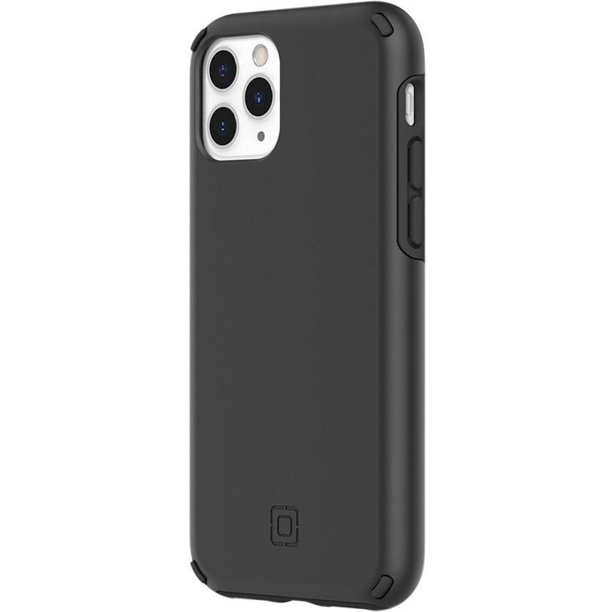 Incipio Duo for iPhone 11 Pro & iPhone Xs/X