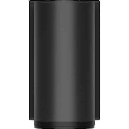 HP 965 Webcam - Black - USB 3.0