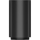 HP 965 Webcam - Black - USB 3.0