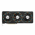 GIGABYTE NVIDIA GeForce RTX 4070 Ti SUPER Graphic Card - 16 GB GDDR6X