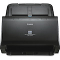 Canon imageFORMULA DR-C240 Sheetfed Scanner - 600 dpi Optical