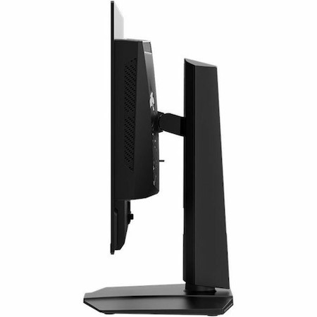 MSI MPG 322URX QD-OLED UHD 240Hz 27 inch Gaming Monitor