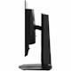MSI MPG 322URX QD-OLED UHD 240Hz 27 inch Gaming Monitor
