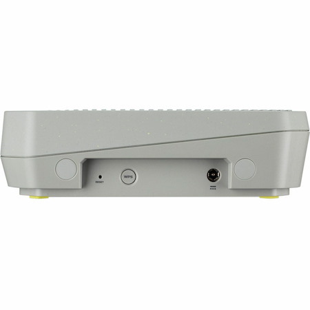 Acer Connect Vero W6m Wi-Fi 6E IEEE 802.11 a/b/g/n/ac/ax Ethernet Wireless Router