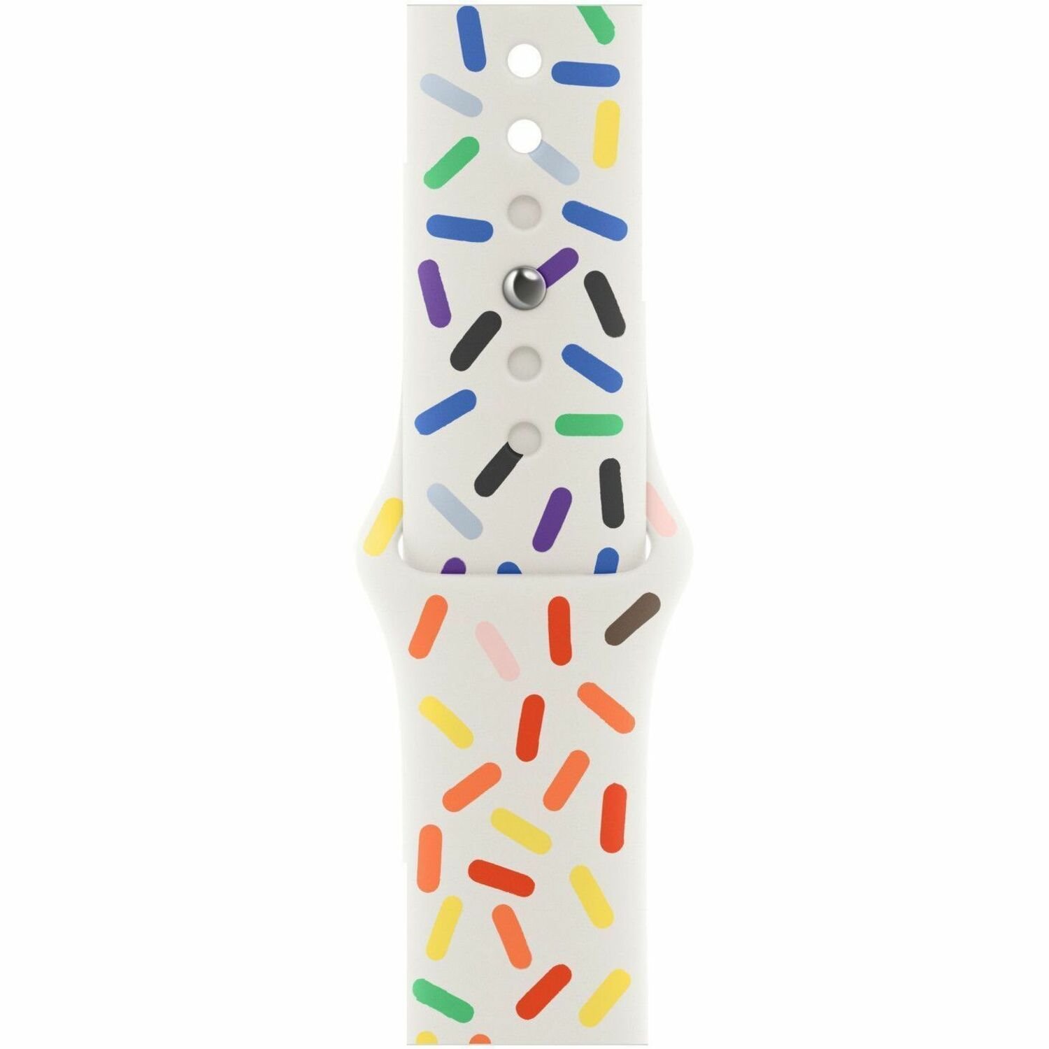 Apple Adjustable Smartwatch Band