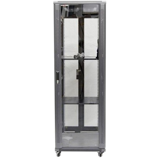 Dynamix 37RU Server Cabinet 1000mm