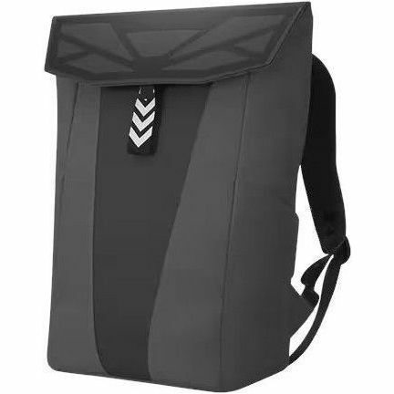 Lenovo Legion Carrying Case (Backpack) for 16" Notebook - Gray