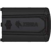 Zebra Battery - Lithium Ion (Li-Ion)
