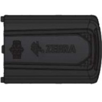 Zebra Battery - Lithium Ion (Li-Ion)