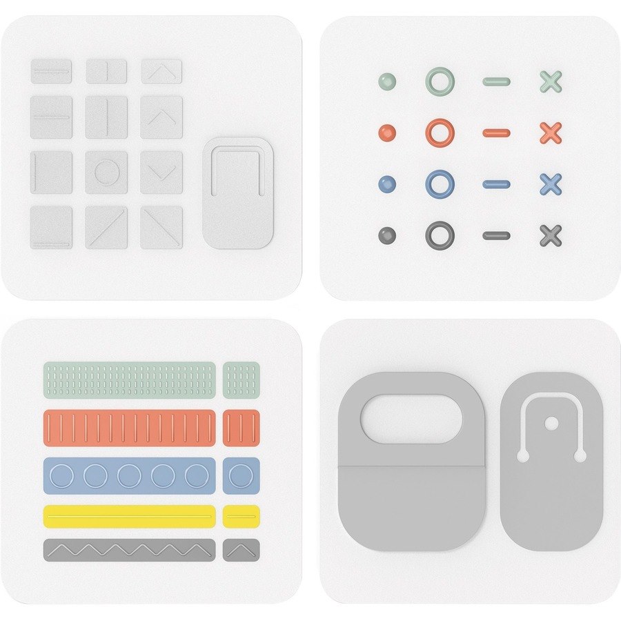 MICROSOFT SURFACE ADAPTIVE KIT