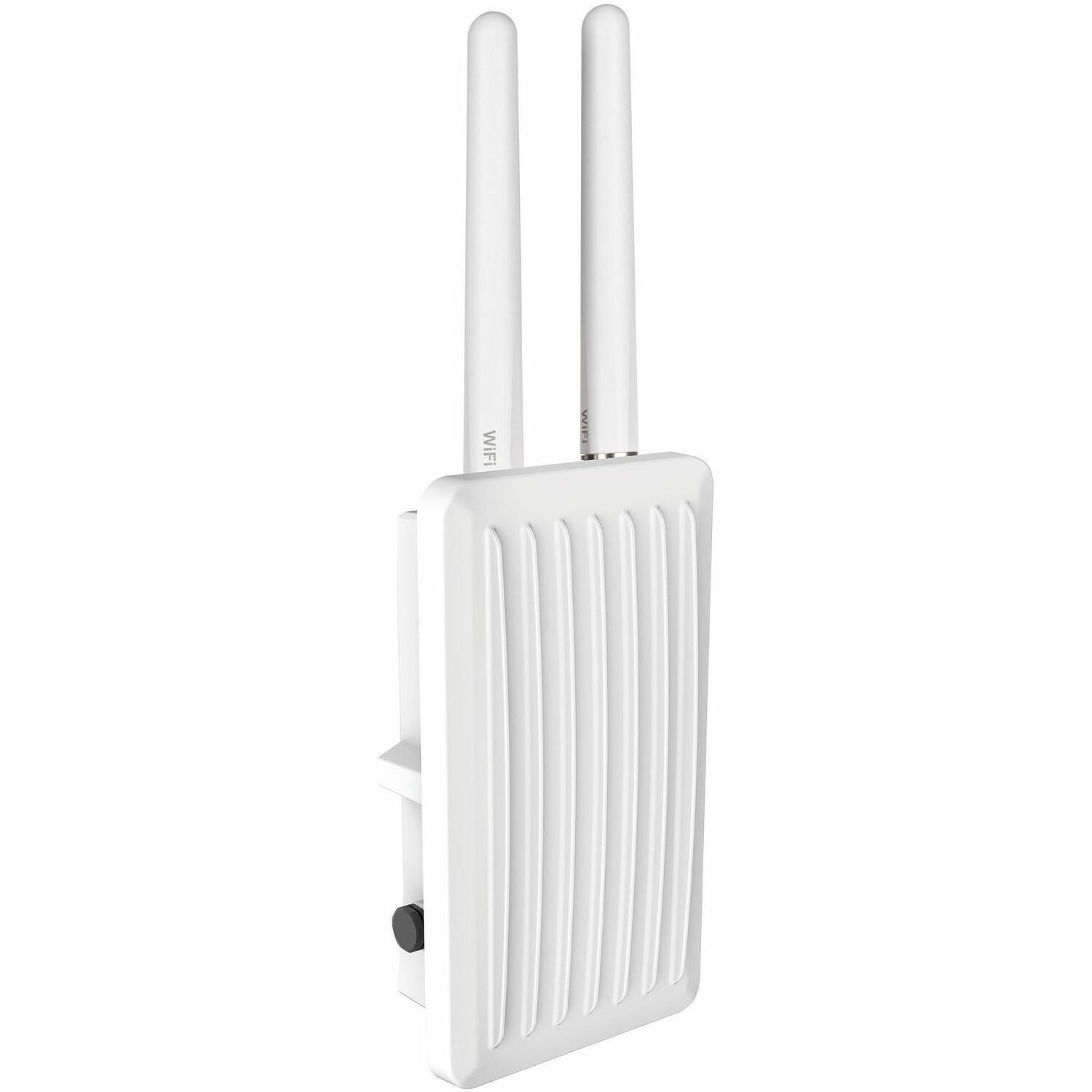 D-Link Nuclias Connect DIS-3650AP Dual Band Wi-Fi 5 IEEE 802.11 a/b/g/n/ac 867 Mbit/s Wireless Access Point - Outdoor