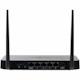 Meraki Z4C Wi-Fi 6 IEEE 802.11 a/b/g/n/ac/ax Ethernet Modem/Wireless Router