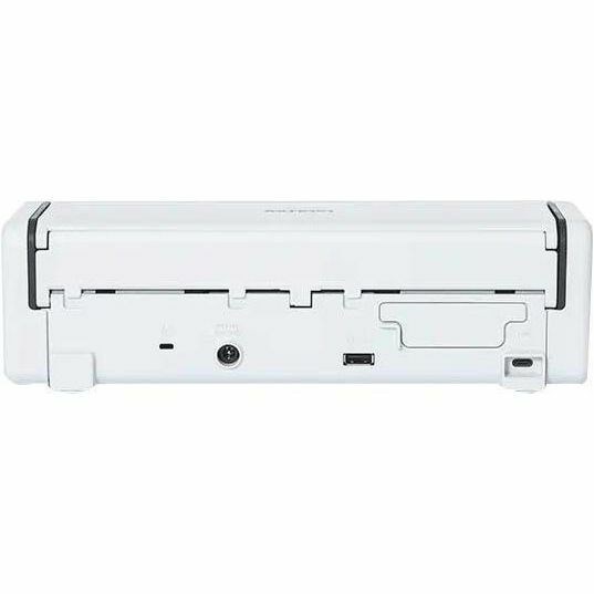 Brother Ads1300 Scanner - Ger/Rwh/Ita/Ibe/Swi