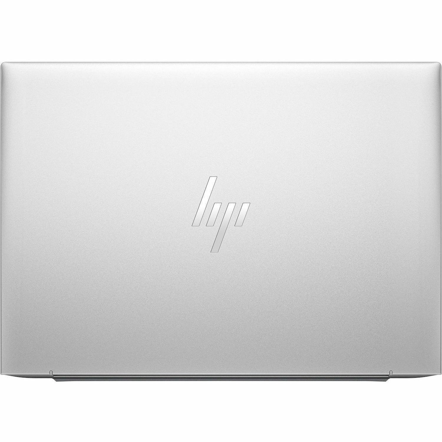 HP EliteBook 840 G10 14" Notebook - WUXGA - Intel Core i5 13th Gen i5-1345U - vPro Technology - 16 GB - 512 GB SSD