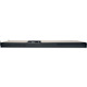 Eaton Tripp Lite Series 1U Rack-Mount Console with 19" LCD, DVI or VGA, TAA
