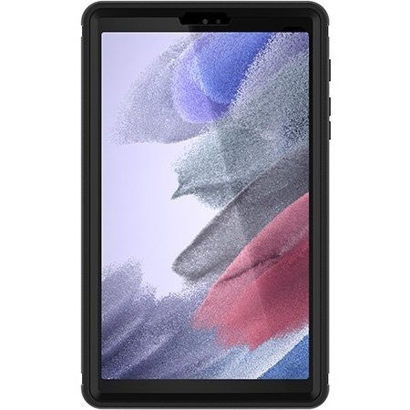 OtterBox Galaxy Tab A7 Lite Defender Series Case