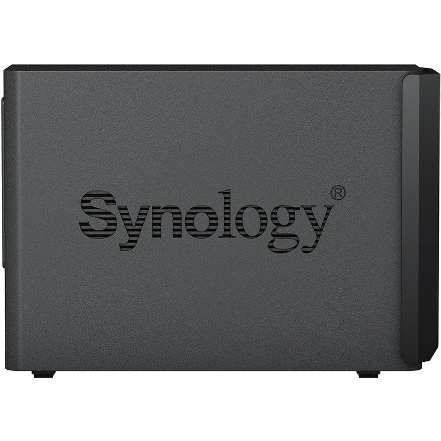 Synology