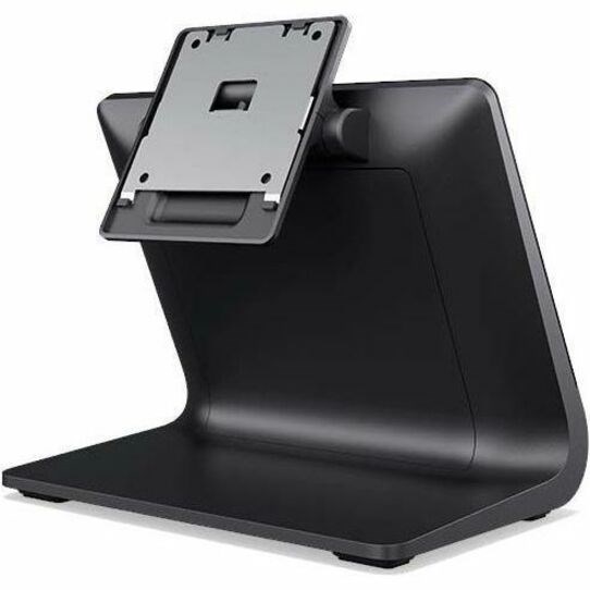 Elo Z30 POS Stand