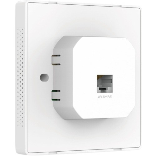 TP-Link Omada EAP230-WALL IEEE 802.11b/g/n/ac 1.17 Gbit/s Wireless Access Point