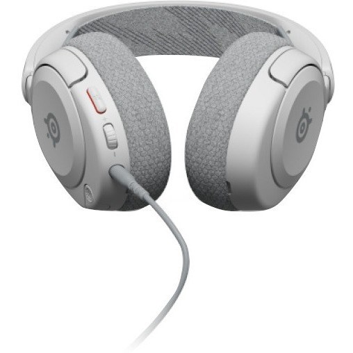 SteelSeries Arctis Nova 1