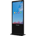 ViewSonic Digital ePoster EP5542 Digital Signage Display